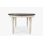 Madison County Dining Table