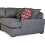 Design Your Way Sectional - Image 4
