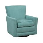 Essentials Swivel Glider 055610SG