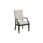 Plank Road Howell Arm Chair