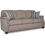 Smith Brothers Sofa 262-10