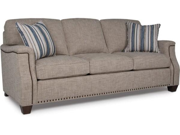 Smith Brothers Sofa 262-10