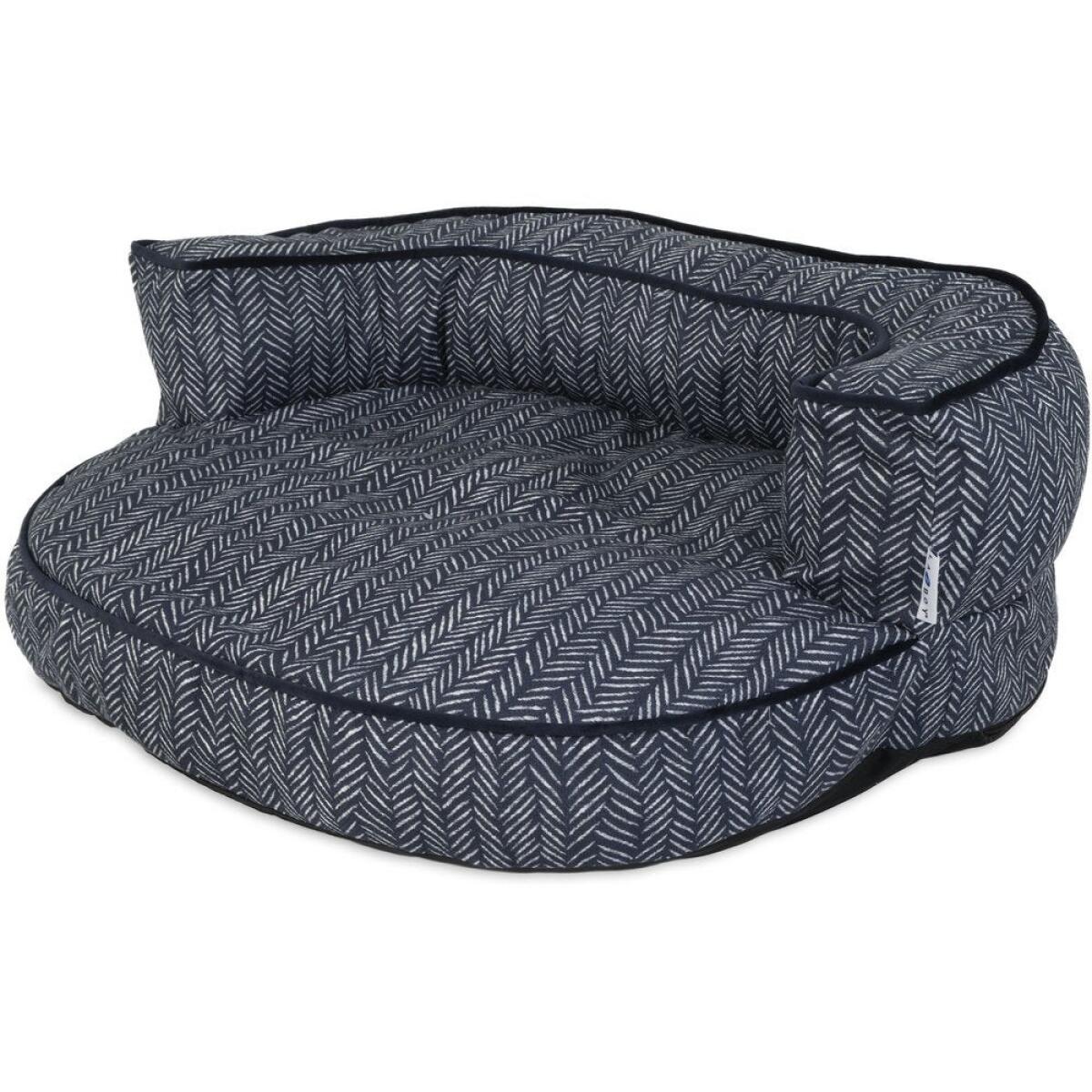 Gaston Indoor/Outdoor Sofa Bed Gaston Indoor/Outdoor Sofa Bed - Image 1