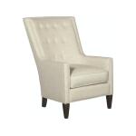 7110 New Traditions Chair