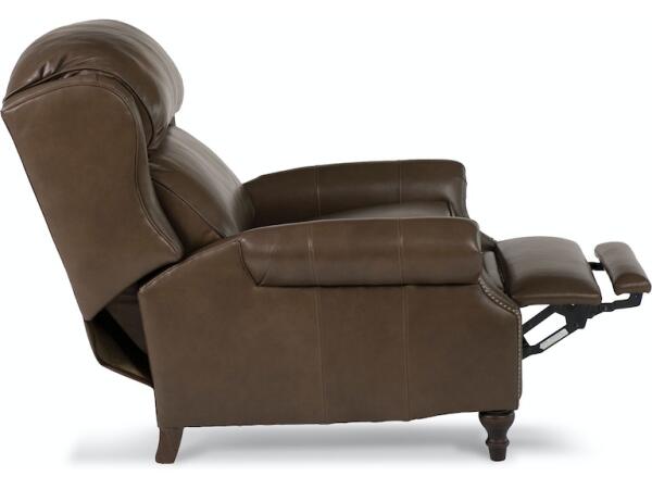 Motorized Reclining Chair - Image 2