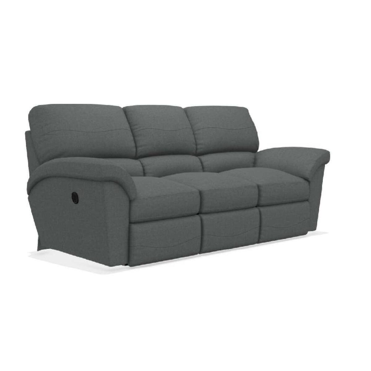 Reese Reclining Sofa Reese Reclining Sofa - Image 1