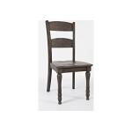 Madison County Dining Set - Image 5