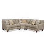 C943 Sectional