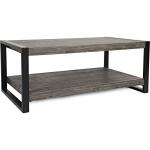 pinnacle cocktail table - Image 2
