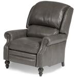 Pressback Reclining Chair 705