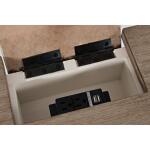 Grafton Farms Power Desk Desks Jofran