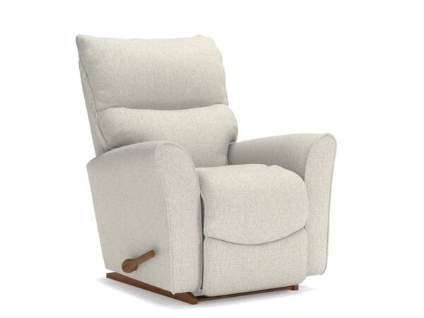 Rowan Rocking Recliner Recliners Customizable