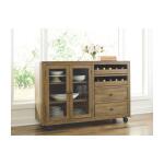 The Nook Mobile Server - Image 2