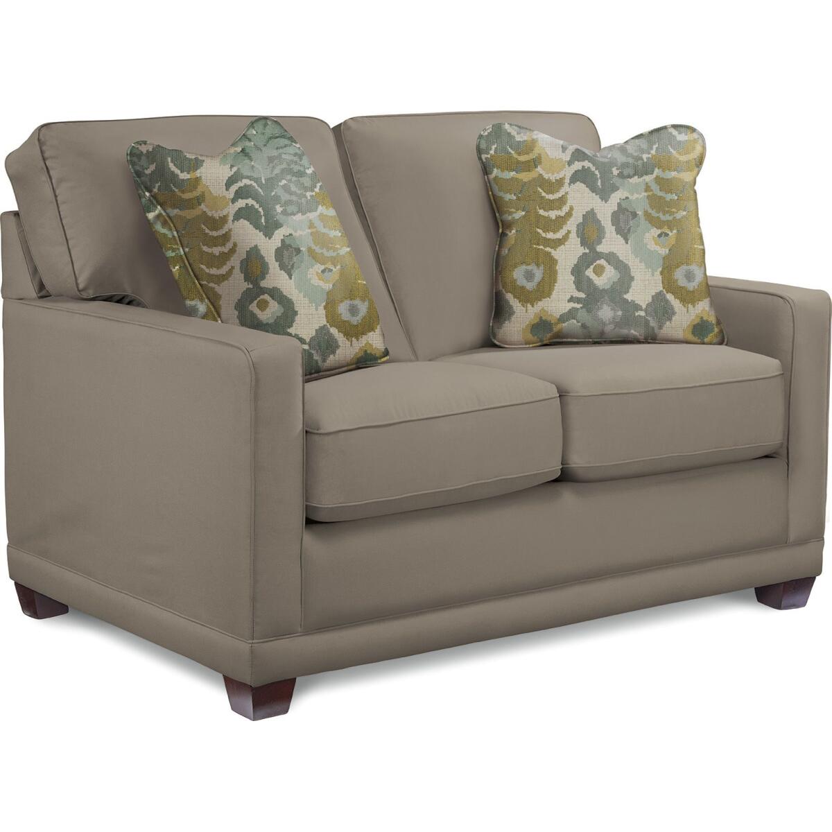 Kennedy Loveseat Kennedy Loveseat - Image 1