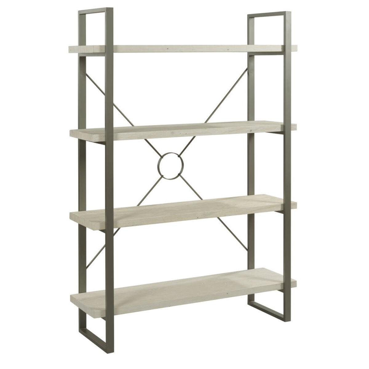 Reclamation Place Etagere Reclamation Place Etagere - Image 1