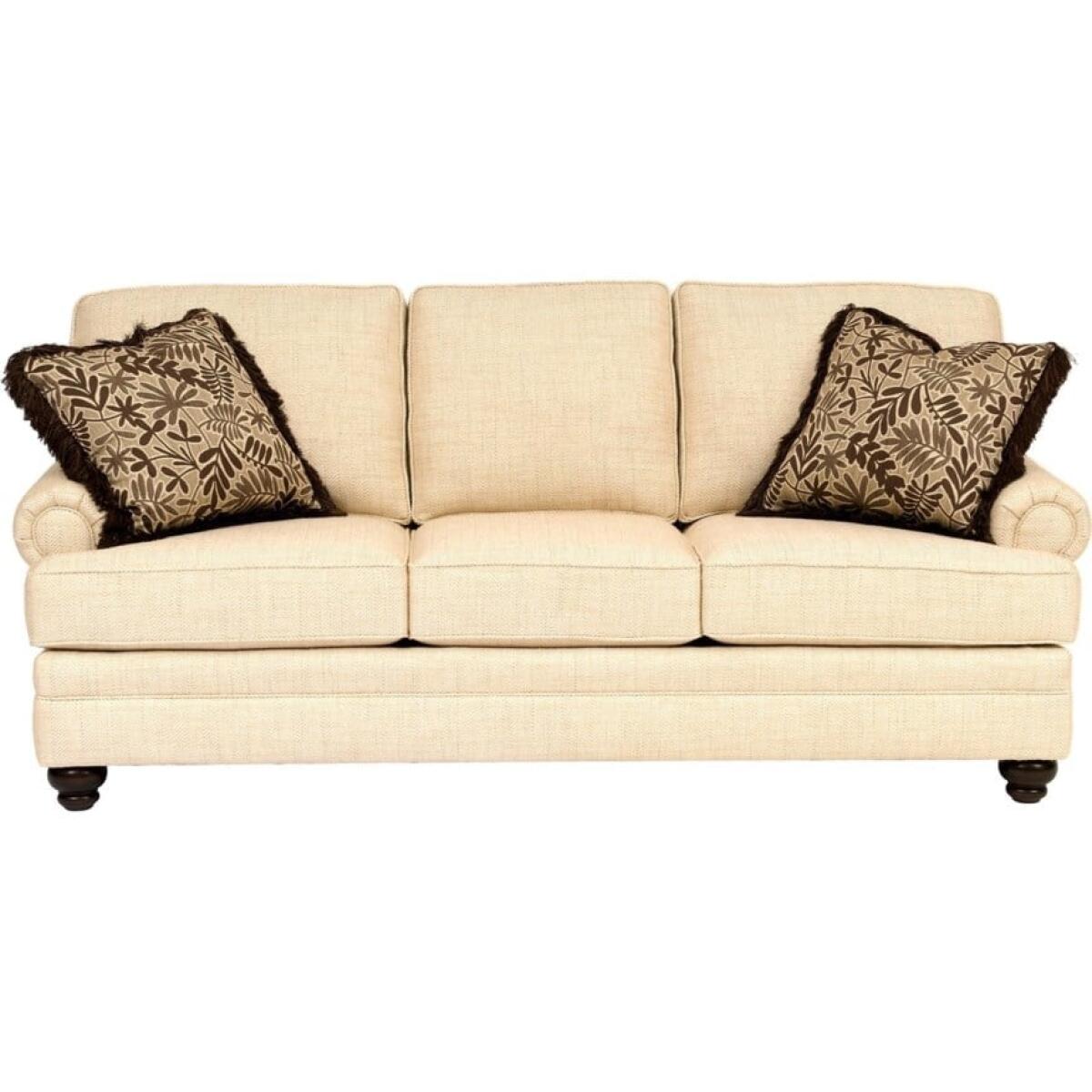 5221-10 Sofa 5221-10 Sofa - Image 1