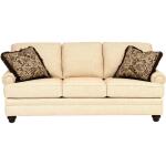 5221-10 Sofa
