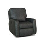 419 Power Recliner