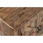 Eden Prairie 2 Door Accent Cabinet - Image 4