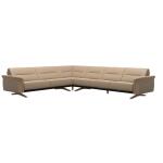 Stressless® Stella Wood C2,5-3 seater - Image 2