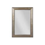 AD Modern Synergy Perspective Landscape Mirror