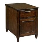 Elise Chairside Table