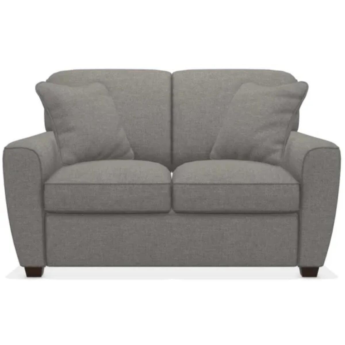 Piper Loveseat Piper Loveseat - Image 1
