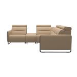 Stressless® Emily Steel C12, PcenterCDP - Image 3