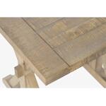 Carlyle Crossing End Table - Image 3