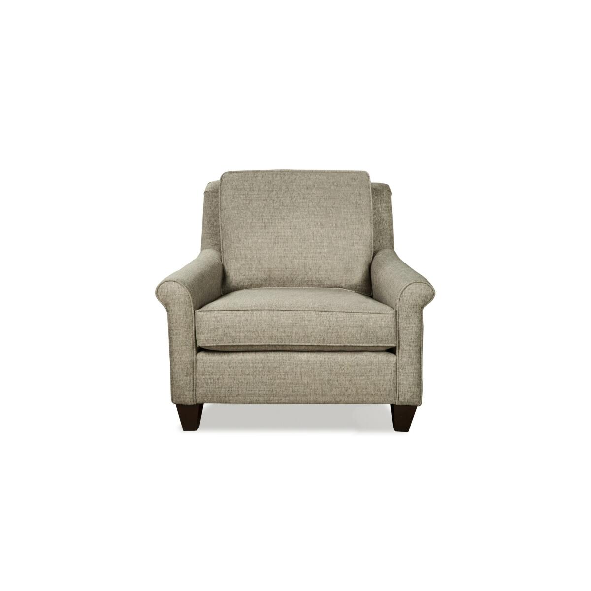 Chair 784810 Chair 784810 - Image 1