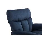 Mateo Power Rocking Recliner - Image 3