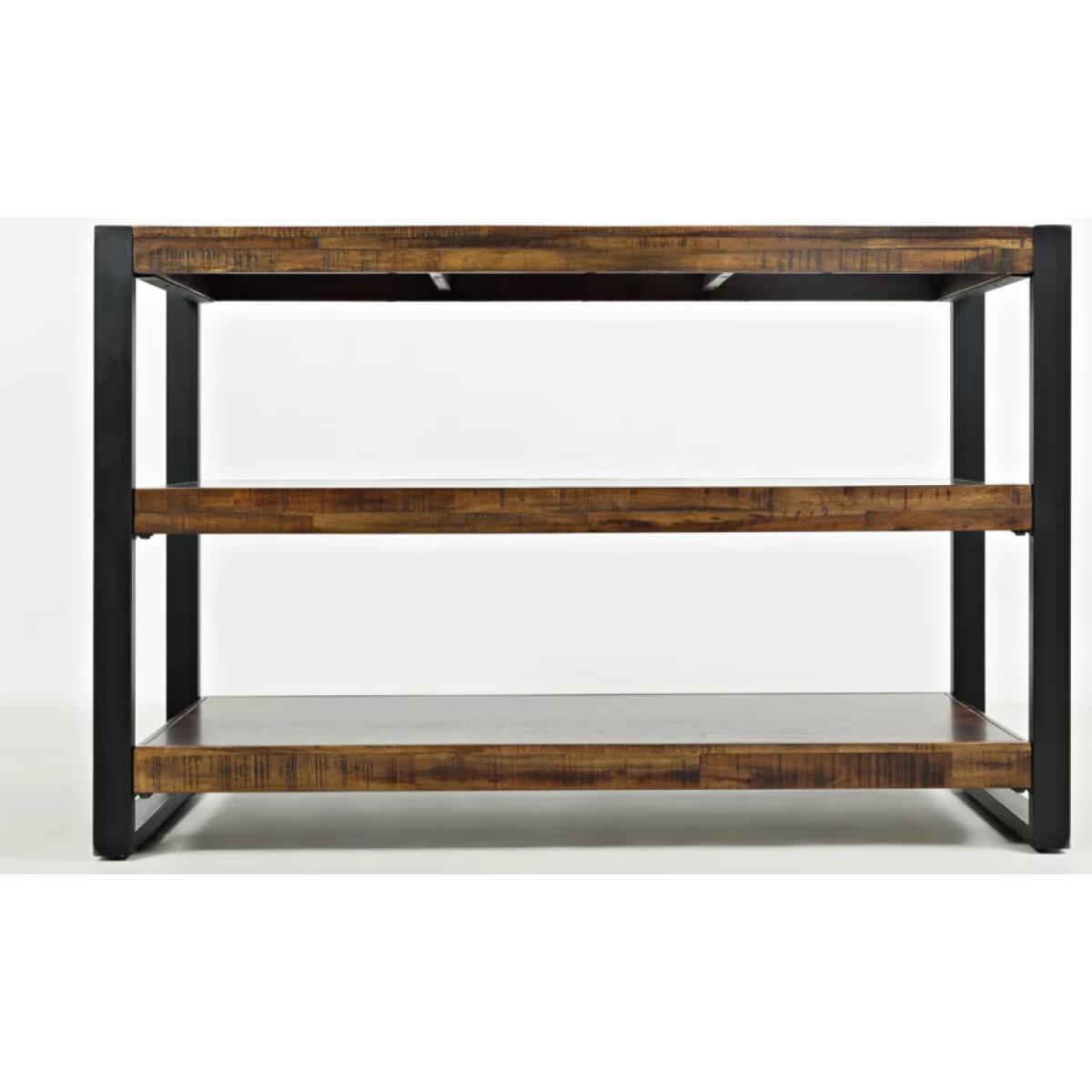 Loftworks Sofa Table Loftworks Sofa Table - Image 1