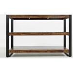 Loftworks Sofa Table