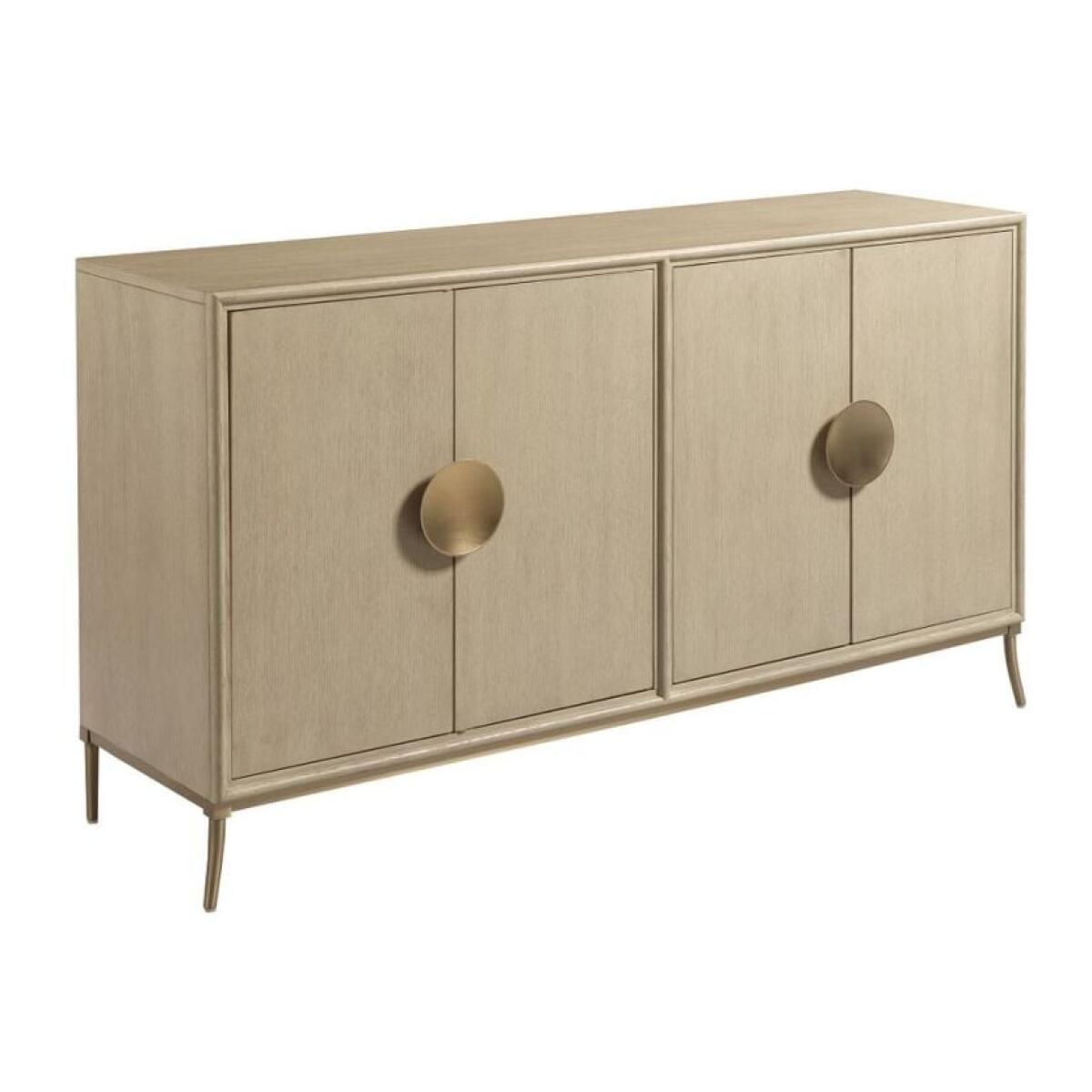 Lenox Laguna Credenza Lenox Laguna Credenza - Image 1
