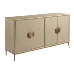Lenox Laguna Credenza