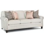 Three Cushion Sofa 395-10