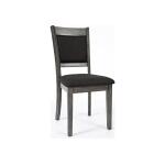greyson heights 5 pack - table w/(4) chairs - Image 3