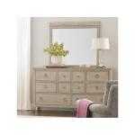 Vista Fremont Dresser - Image 2