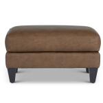 Kirby Ottoman - Image 2