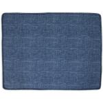 Bailey Indoor/Outdoor Platform - Image 4