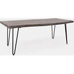 Nature's Edge Coffee Table