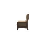 Stressless® Windsor (M) chair High back - Image 3