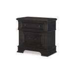 Townsend Night stand