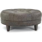 Cocktail Ottoman 897-50