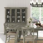 Telluride Server and Hutch - Image 2