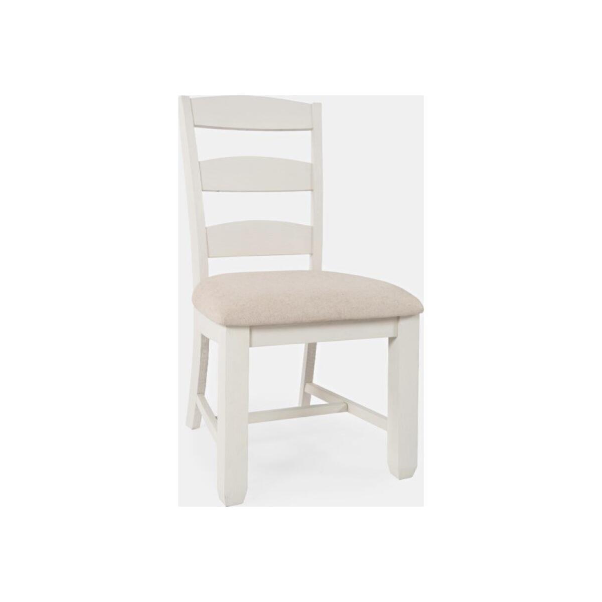 Dana Point Ladderback Chair Dana Point Ladderback Chair - Image 1