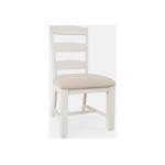 Dana Point Ladderback Chair