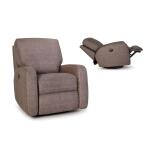 419 Power Recliner - Image 2