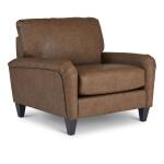 Kirby Chair & A Half - Image 3