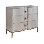 Randolph Dresser